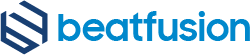 beatfusion Hosting